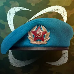 Скачать Operation February [МОД: Все открыто, Дополнительные деньги и Меню MOD] | Взлом Operation February на Андроид
