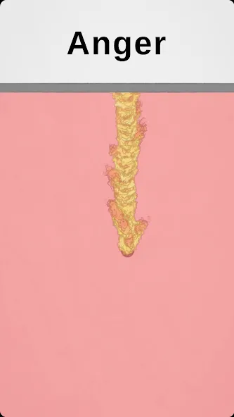 Pluck It: hairs and emotions [МОД: Деньги, Монеты и Меню MOD] Screenshot 3
