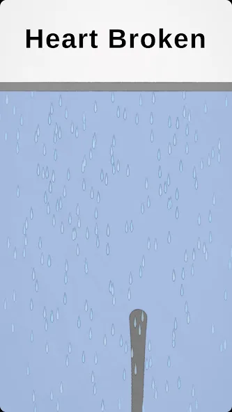 Pluck It: hairs and emotions [МОД: Деньги, Монеты и Меню MOD] Screenshot 4