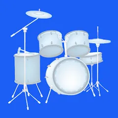 Скачать Drum Beats Metronome [МОД: Все открыто, Дополнительные деньги и Меню MOD] | Взлом Drum Beats Metronome на Андроид