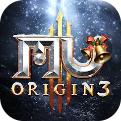 Скачать MU ORIGIN 3: Diviner (МЮ ОРИДЖИН 3) [МОД: Много денег, Монет и Все открыто] | Взлом MU ORIGIN 3: Diviner на Андроид