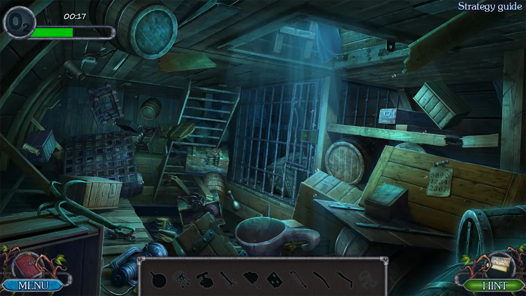 Legendary Tales 2 (Легендарные истории 2) [МОД: Много монет, Открытые уровни и Мега MOD] Screenshot 5