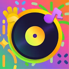 Скачать SongPop® - Guess The Song (СонгПоп) [МОД: Много монет, Открытые уровни и Мега MOD] | Взлом SongPop® - Guess The Song на Андроид