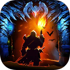 Скачать Dungeon Survival [МОД: Много монет, Открытые уровни и Мега MOD] | Взлом Dungeon Survival на Андроид