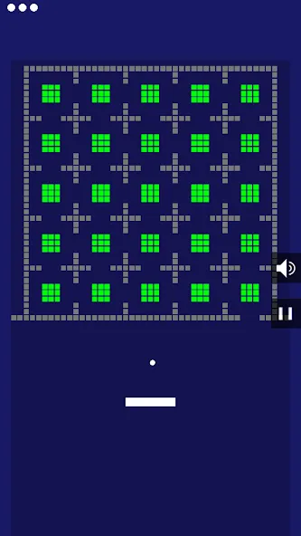 Many Bricks Breaker (Мани Брикс Брейкер) [МОД: Деньги, Монеты и Меню MOD] Screenshot 4