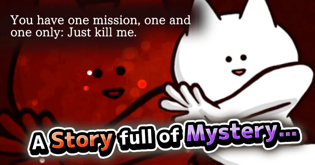 Just Kill Me 3 (Джаст Килл Ми 3) [МОД: Меню, Бесконечные монеты и Открытые уровни] Screenshot 1