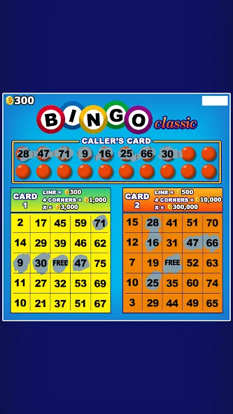 Lottery Scratchers Ticket Off (Лотерейный билет на ободрителейскретчи) [МОД: Деньги, Монеты и Меню MOD] Screenshot 4