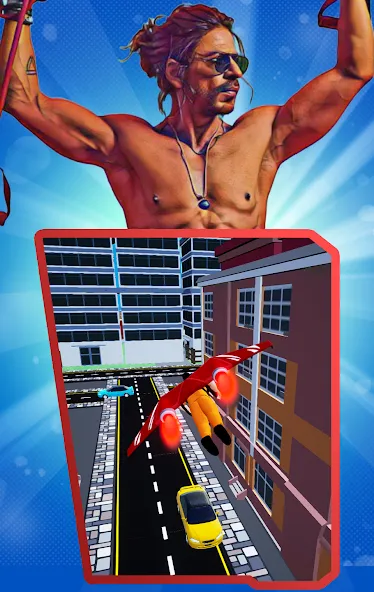Pathan: Max Sniper Shooter 3d (Патхан) [МОД: Бесконечные деньги, Монеты и Мега MOD] Screenshot 1
