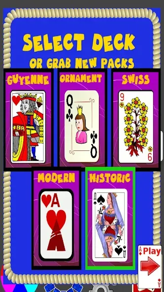 Clock Patience Solitaire (Клок Пэйшенс Солитер) [МОД: Меню, Бесконечные монеты и Открытые уровни] Screenshot 5