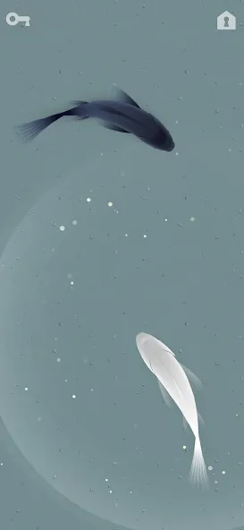 CAT ALONE 2 - Cat Toy (САТ АЛОНЕ 2) [МОД: Меню, Бесконечные монеты и Открытые уровни] Screenshot 3
