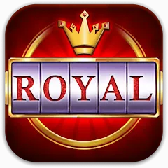 Скачать Royal Online V2 (Ройал Онлайн В2) [МОД: Бесконечные деньги, Монеты и Мега MOD] | Взлом Royal Online V2 на Андроид