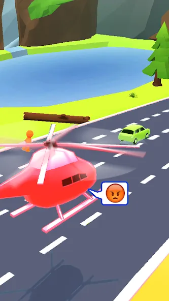 Shape-shifting [МОД: Много денег, Монет и Все открыто] Screenshot 1