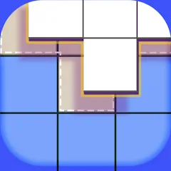 Скачать Blodoku (Блодоку) [МОД: Бесконечные деньги, Монеты и Мега MOD] | Взлом Blodoku на Андроид