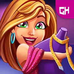Скачать Fabulous 5: Fashion & Dress-up (Фэбюлс) [МОД: Деньги, Монеты и Меню MOD] | Взлом Fabulous 5: Fashion & Dress-up на Андроид