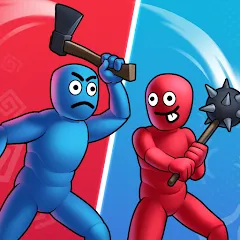 Скачать Who Dies Last? [МОД: Деньги, Монеты и Меню MOD] | Взлом Who Dies Last? на Андроид