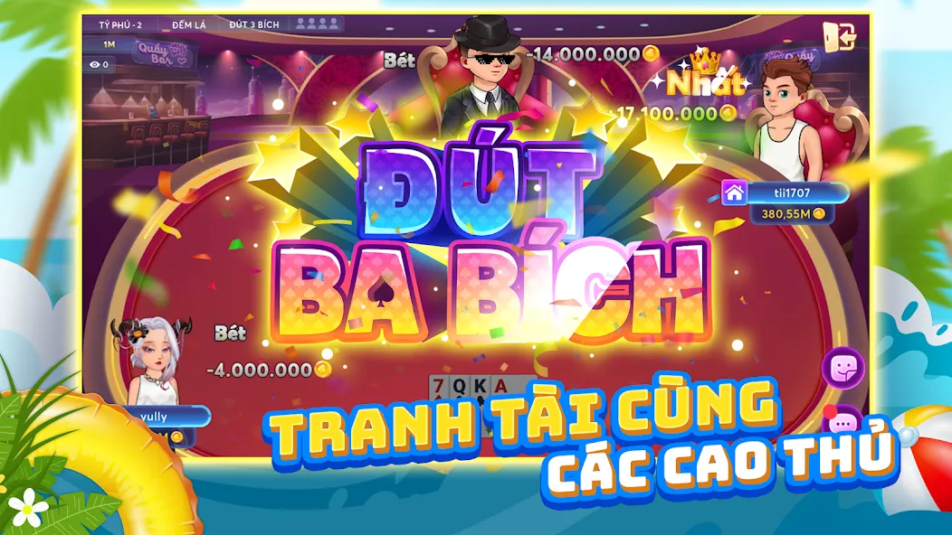 Tiến lên chặt heo Cybernetic [МОД: Много монет, Открытые уровни и Мега MOD] Screenshot 2