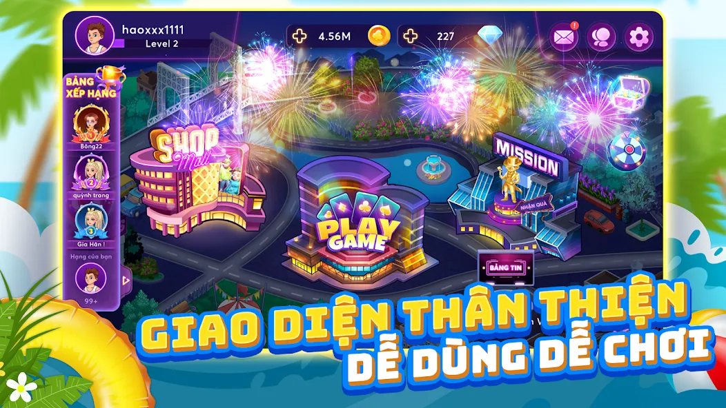 Tiến lên chặt heo Cybernetic [МОД: Много монет, Открытые уровни и Мега MOD] Screenshot 3
