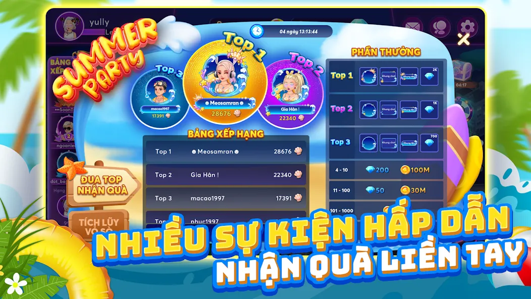 Tiến lên chặt heo Cybernetic [МОД: Много монет, Открытые уровни и Мега MOD] Screenshot 4