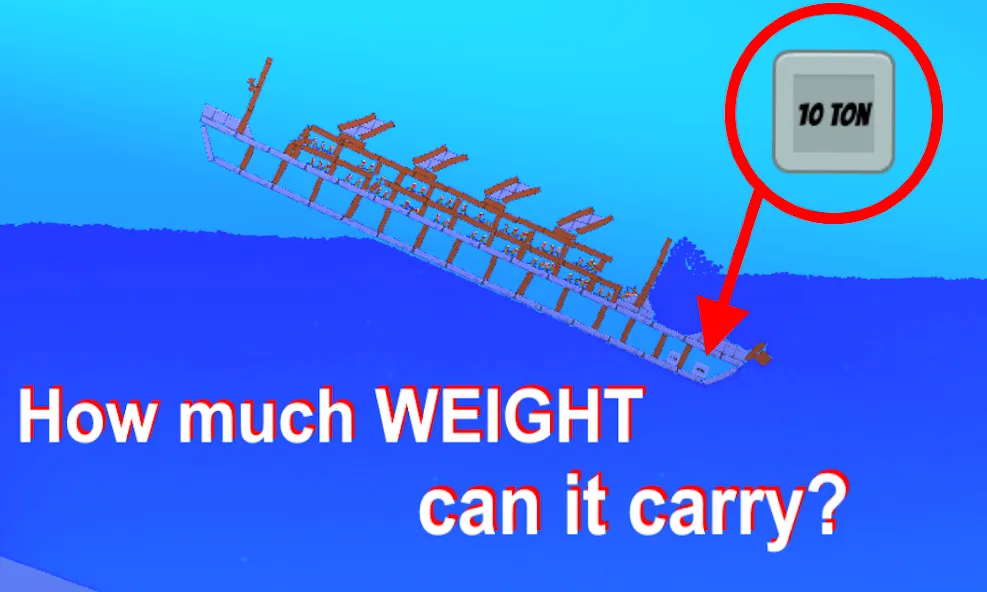 Water Physics Simulation [МОД: Все открыто, Дополнительные деньги и Меню MOD] Screenshot 3