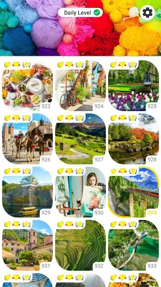 Find the Difference 1000+ [МОД: Много монет, Открытые уровни и Мега MOD] Screenshot 3