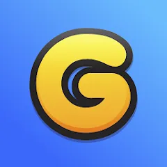 Скачать Gartic (Гартик) [МОД: Много денег, Монет и Все открыто] | Взлом Gartic на Андроид
