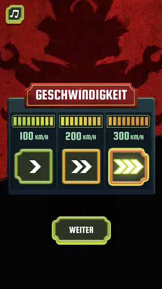 Go Ninja Moto Race (Го Ниндзя Мото Гонка) [МОД: Все открыто, Дополнительные деньги и Меню MOD] Screenshot 4