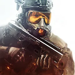 Скачать War After: PvP Shooter (Вар Афтер) [МОД: Меню, Бесконечные монеты и Открытые уровни] | Взлом War After: PvP Shooter на Андроид