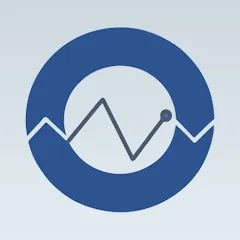 Скачать Reflex Trader (Рефлекс Трейдер) [МОД: Меню, Бесконечные монеты и Открытые уровни] | Взлом Reflex Trader на Андроид