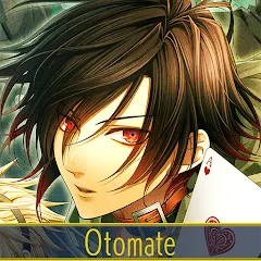 Скачать Amnesia: Memories (Амнезия) [МОД: Много денег, Монет и Все открыто] | Взлом Amnesia: Memories на Андроид