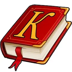 Скачать Текстовые Квесты: играй и пиши [МОД: Бесконечные деньги, Монеты и Мега MOD] | Взлом Текстовые Квесты: играй и пиши на Андроид