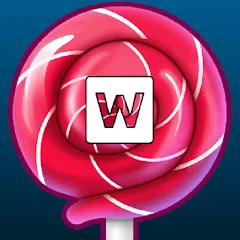 Скачать Word 3: Word Game (Ворд 3) [МОД: Деньги, Монеты и Меню MOD] | Взлом Word 3: Word Game на Андроид