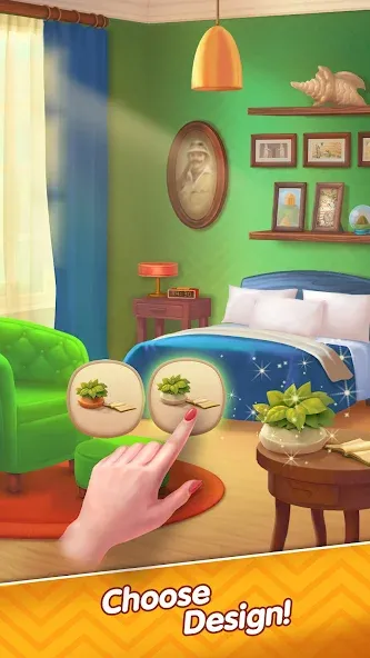 Travel Words: Fun word games (Травел Вордс) [МОД: Меню, Бесконечные монеты и Открытые уровни] Screenshot 2