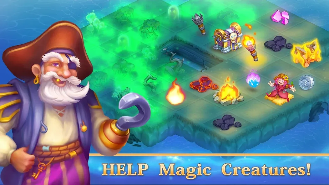 Army Merger: Merge Puzzle Game (Арми Мерджер) [МОД: Много денег, Монет и Все открыто] Screenshot 3