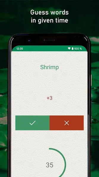 Crocodiller [МОД: Бесконечные деньги, Монеты и Мега MOD] Screenshot 3