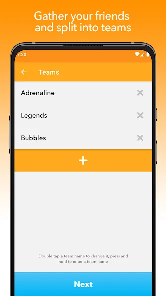 Alias (Алиас) [МОД: Много монет, Открытые уровни и Мега MOD] Screenshot 2