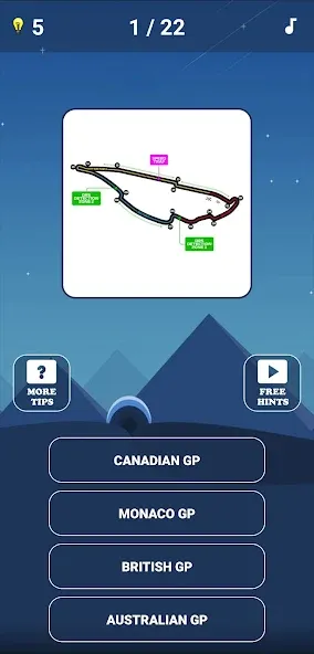 Car Logo Quiz [МОД: Бесконечные деньги, Монеты и Мега MOD] Screenshot 5
