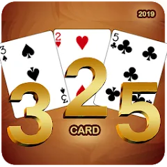 Скачать 3 2 5 Perfect Offline CardGame (Идеальная оффлайн карточная игра) [МОД: Меню, Бесконечные монеты и Открытые уровни] | Взлом 3 2 5 Perfect Offline CardGame на Андроид