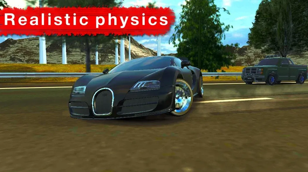 Drift Factory هجوله فاكتوري [МОД: Много монет, Открытые уровни и Мега MOD] Screenshot 3