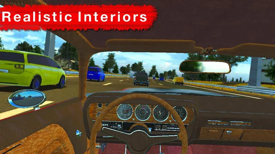 Drift Factory هجوله فاكتوري [МОД: Много монет, Открытые уровни и Мега MOD] Screenshot 5