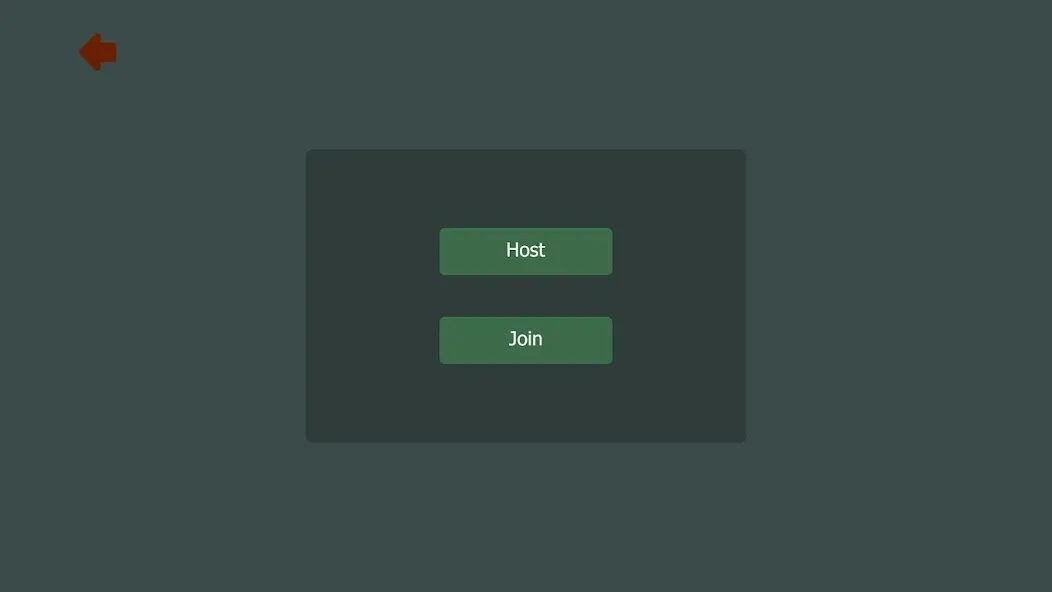 The PDF Game Cooperation (Зе ПДФ Гейм Кооперейшн) [МОД: Все открыто, Дополнительные деньги и Меню MOD] Screenshot 1
