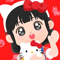 Скачать Play Together (Плей ТуГэзер) [МОД: Бесконечные деньги, Монеты и Мега MOD] | Взлом Play Together на Андроид