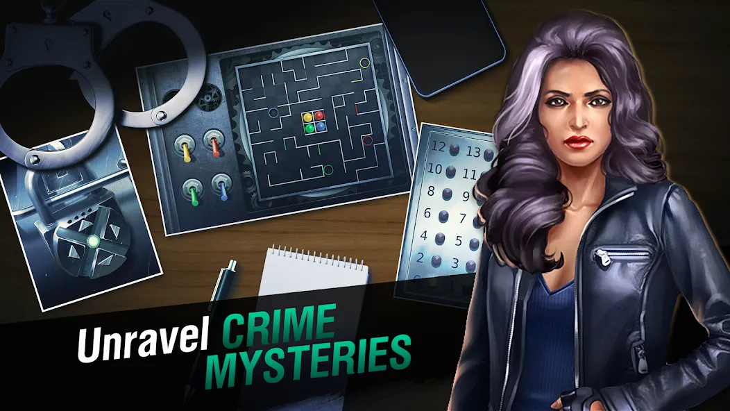 Adventure Escape Mysteries (Адвенчер Эскейп Мистерис) [МОД: Бесконечные деньги, Монеты и Мега MOD] Screenshot 3