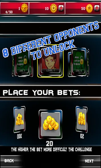 Beer Pong Champion (Бир Понг Чемпион) [МОД: Бесконечные деньги, Монеты и Мега MOD] Screenshot 3