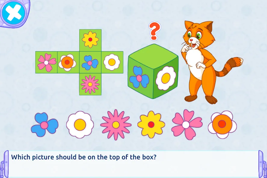 Cat & Dog Story Adventure Game [МОД: Много денег, Монет и Все открыто] Screenshot 2
