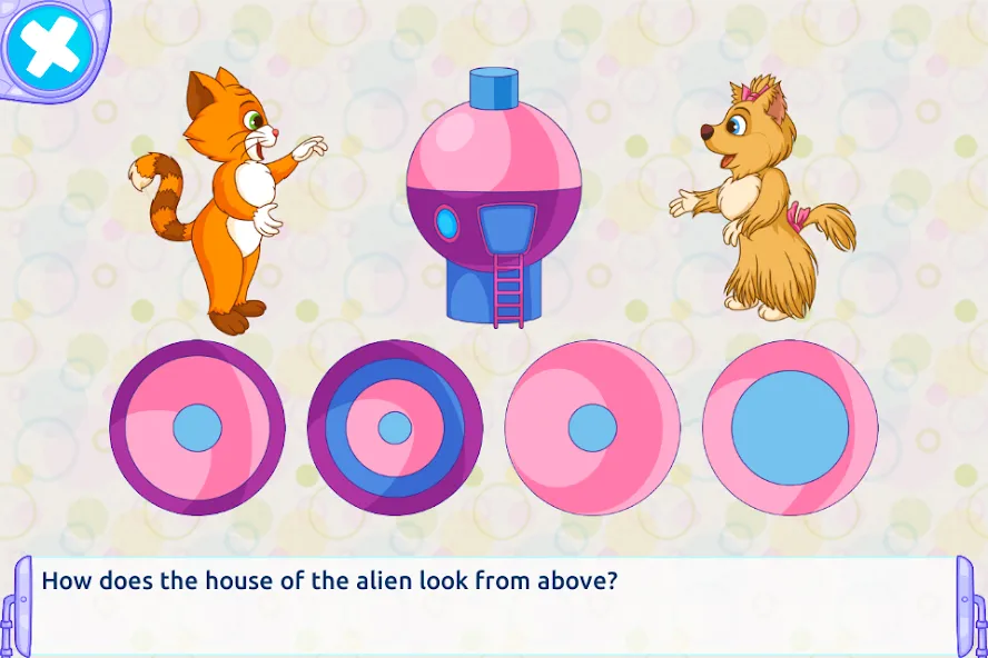 Cat & Dog Story Adventure Game [МОД: Много денег, Монет и Все открыто] Screenshot 4