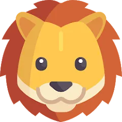 Скачать What animal are you? Test [МОД: Много монет, Открытые уровни и Мега MOD] | Взлом What animal are you? Test на Андроид