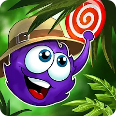 Скачать Catch the Candy: Tutti Frutti! [МОД: Много денег, Монет и Все открыто] | Взлом Catch the Candy: Tutti Frutti! на Андроид
