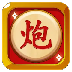 Скачать Cờ Thế Khó Nhất - Cờ Offline [МОД: Много денег, Монет и Все открыто] | Взлом Cờ Thế Khó Nhất - Cờ Offline на Андроид