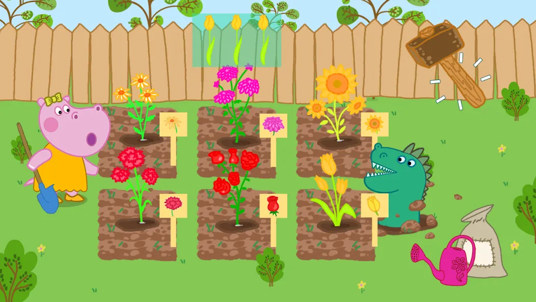 Wedding party. Games for Girls [МОД: Бесконечные деньги, Монеты и Мега MOD] Screenshot 4