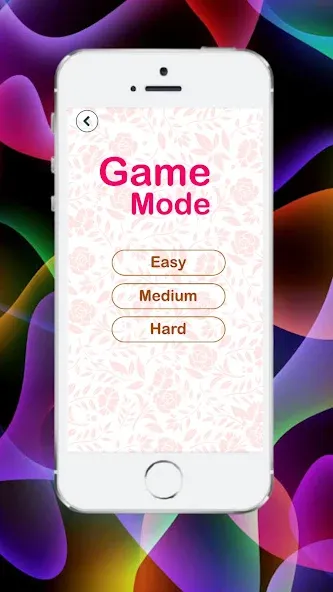 Bubble sort bubbling maker fun (Бабл сорт бабл макер фан) [МОД: Деньги, Монеты и Меню MOD] Screenshot 3